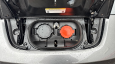 Nissan LEAF 160kW e+ Tekna 59kWh 5dr Auto Electric Hatchback